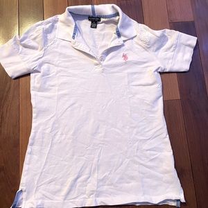 VINTAGE POLO